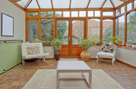 free Keward conservatory quotes