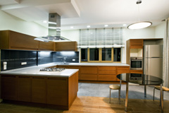 kitchen extensions Keward